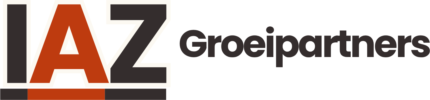 IAZ Groeipartners